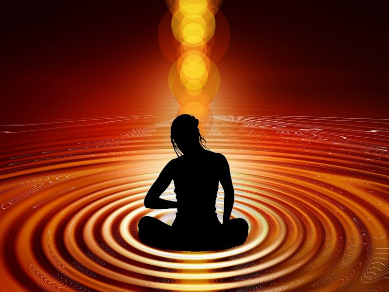 Create Your Personal Mantra for Fitness Success