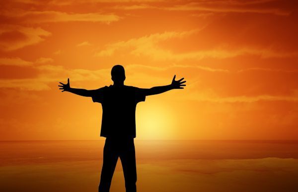 Growth Hacking Your Life