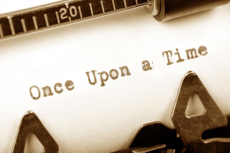 Writing a New Fitness Book for the Over 40 Crowd…