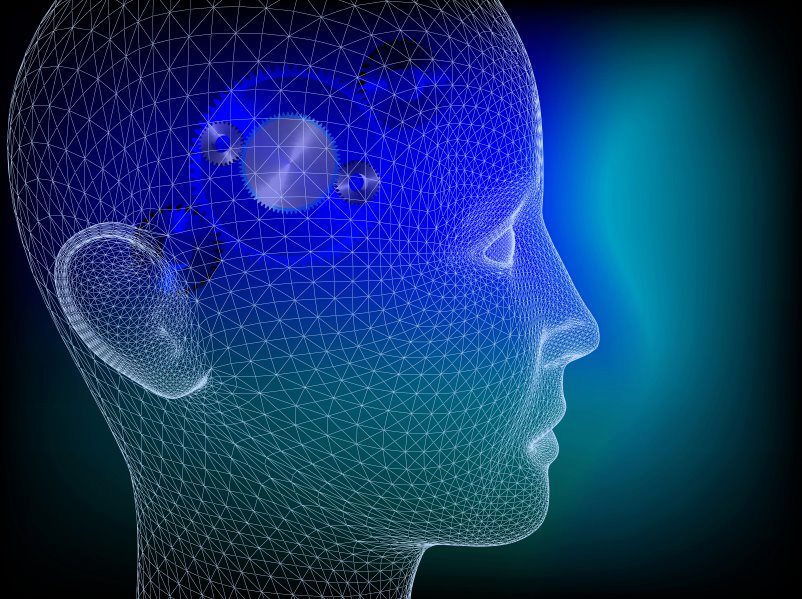 Mind Hacking 101
