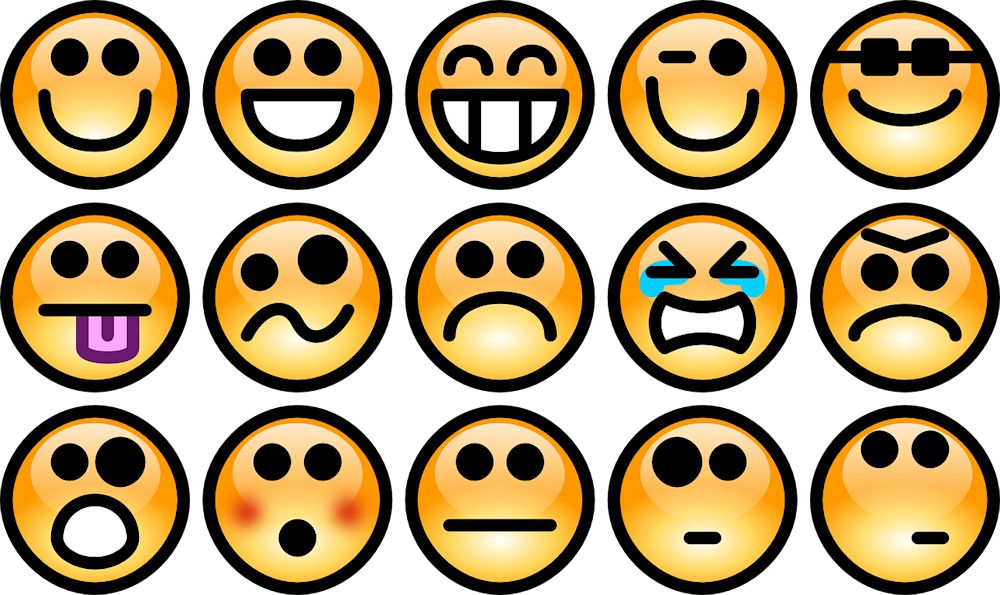 It’s Time to Unleash Your Positive Mindset