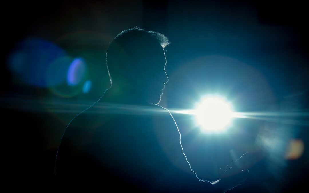 Influence and Inspire: Mastering the Art of Persuasive Speaking